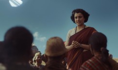 कंगना रनौत की फिल्म इमरजेंसी 6 सितंबर को होगी रिलीज   
