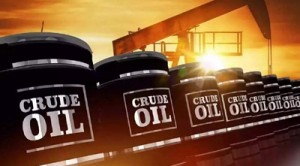 कच्चा तेल 84 डॉलर प्रति बैरल के करीब, पेट्रोल-डीजल क...