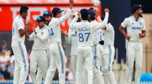 विराट कोहली ने इंग्लैंड के खिलाफ श्रृंखला जीत के ...