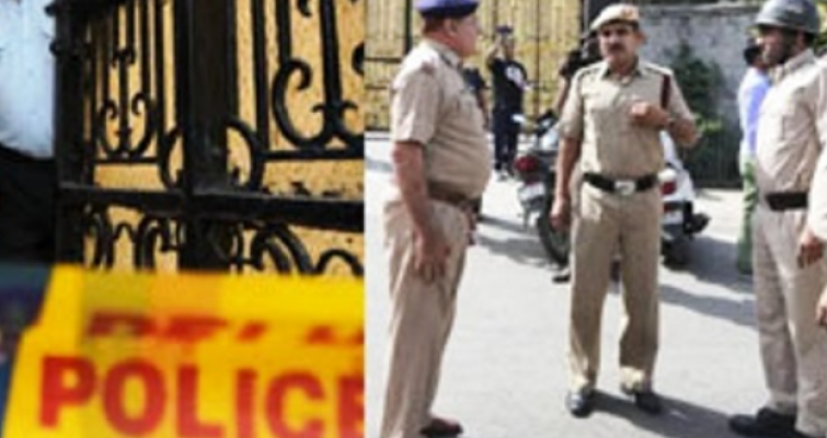 दिल्ली के स्कूलों में बम की धमकी पर गृह मंत्रालय ने कहा, घबराने की जरू...