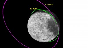चंद्रयान-3 की बड़ी उपलब्धि, प्रोपल्शन मॉड्यूल चंद...