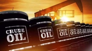 कच्चा तेल 91 डॉलर प्रति बैरल के पार, पेट्रोल-डीजल की...