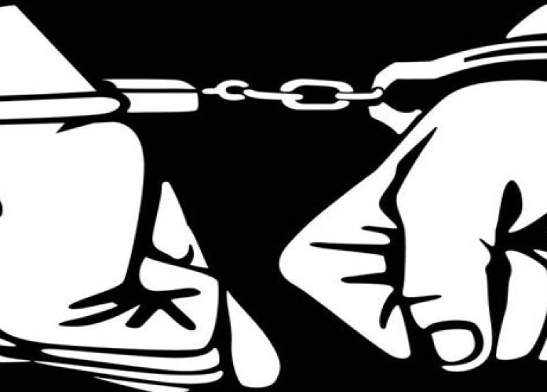 उधार के रुपये को लेकर युवक की हत्या करने वाले गिरफ्तार    
