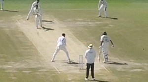 इंगलैंड के जेम्स एंडरसन ने बनाया रिकाॅर्ड, 700 विके...
