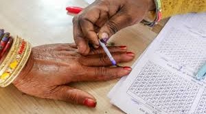 loksabha election 2024 : उप्र में हाशिये पर पहुंचे वामदल, तीन दशक ...