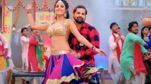 राकेश मिश्रा का नया गाना 'गगरी' हुआ रिलीज