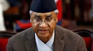 नेपाल में राष्ट्रीय सभा के अध्यक्ष पद पर सीपीएन-ए...