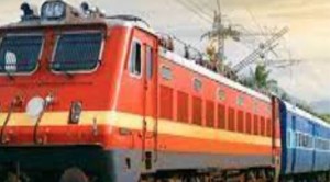 बिलासपुर मंडल के 24 ट्रेनें 18 से 26 फरवरी तक रहेंगी र�...