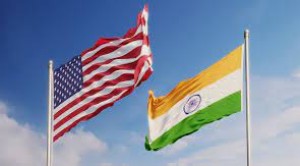 भारत के विरुद्ध अमेरिका में बढ़ रही आतंकी गतिविध...