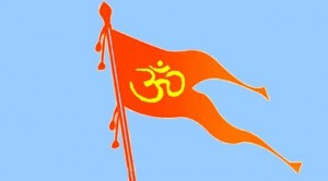 पूरी दुनिया में तेजी से फैल रहा है सनातन हिंदू धर्...