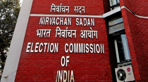 चुनाव आयोग ने दिए छह राज्यों के गृह सचिव और बंगाल ...