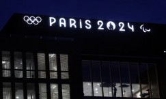 एएसओआईएफ ने ओलंपिक खेलों में स्वर्ण पदक विजेताओं को पुरस्कार राशि देने के विश्व एथलेटिक्स के फै