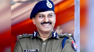 'भारत जोड़ो न्याय यात्रा' के लिए असम पुलिस ने जारी ...