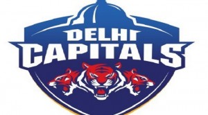 आईपीएल का पहला ही मैच हारने का दिल्ली कैपिटल्स के ...
