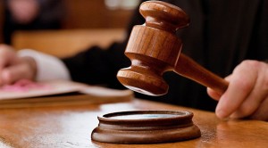 अल-कायदा के दो कट्टरपंथी सदस्यों को सात साल की सजा