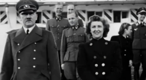 इतिहास के पन्नों में 30 अप्रैलः तानाशाह हिटलर ने क...