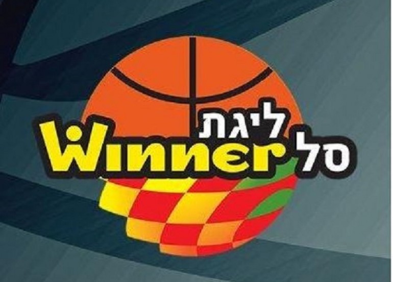 इजरायली बास्केटबॉल सुपर लीग फिर से शुरू, स्टेडियम में 1,000 दर्शकों को प...