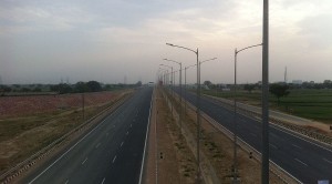 चोर रास्तों से रिंग रोड पर यमराज की एंट्री